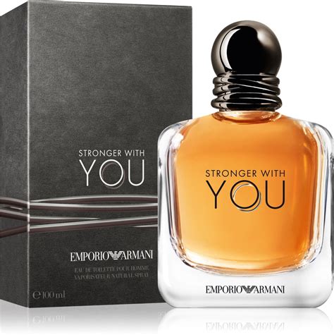 boots armani stronger with you|stronger with you 200ml.